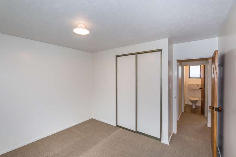 2/19 Ruakaka Street Hornby_16