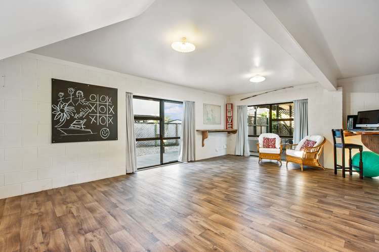 33b Kauri Road Stanmore Bay_16