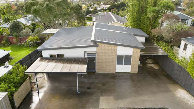 16a Pine Avenue Henderson_15