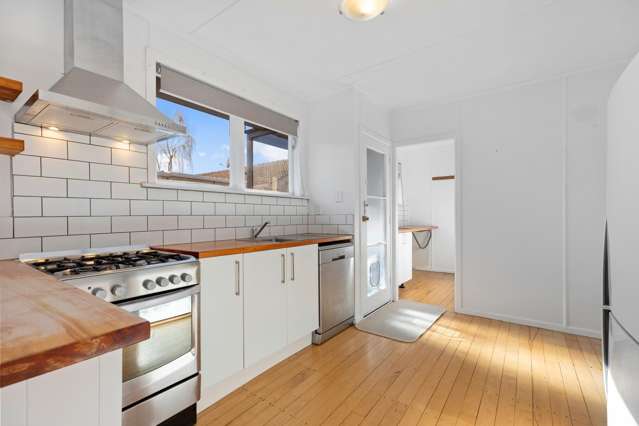 43 Windsor Road Bellevue_2