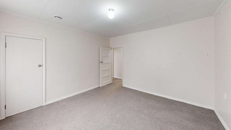 433 Somme Parade Aramoho_14