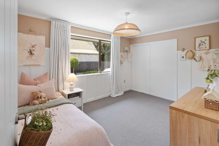 44 Hawthornden Road Avonhead_16