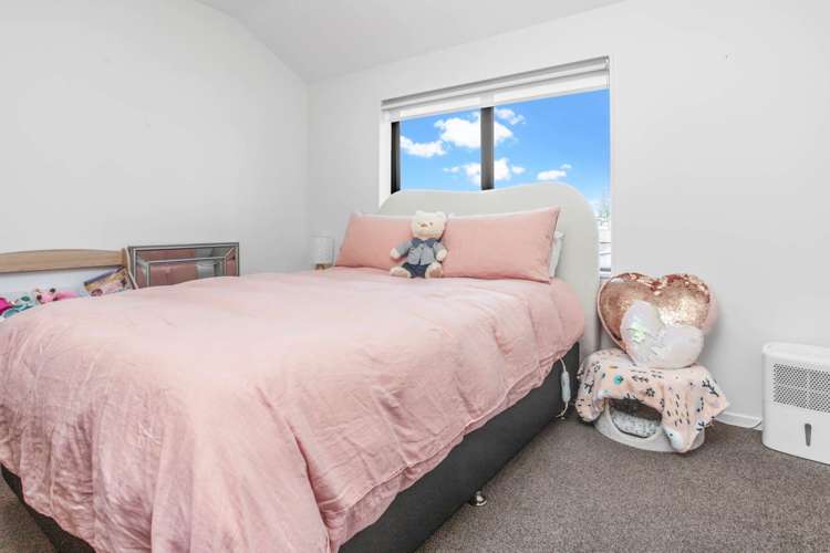 48b Kemble Close Mangere_9