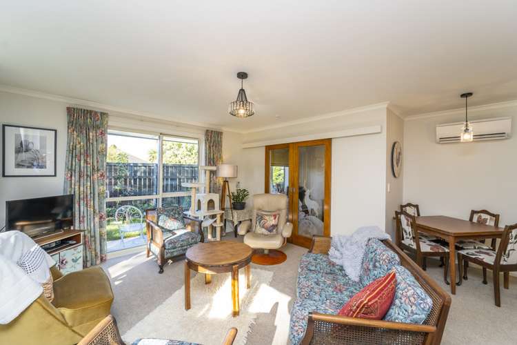 21 John Mcdonald Mews Masterton_11