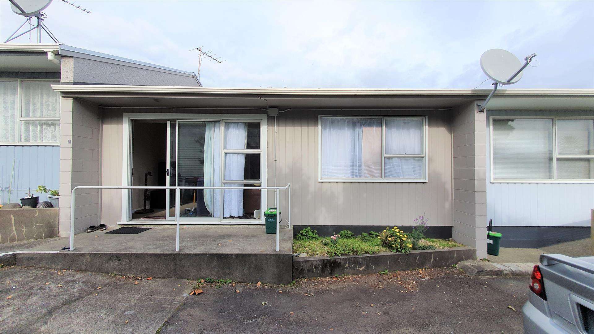 76b Eliot Street New Plymouth Central_0