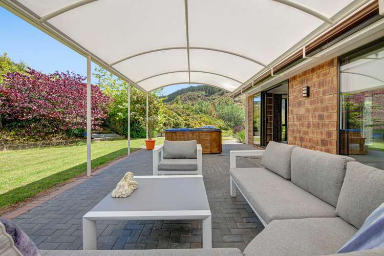 543 Ahuroa Road Puhoi_11