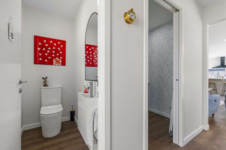 15 Muster Road Jacks Point_25