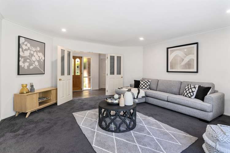 4 Langford Drive Mapua_9