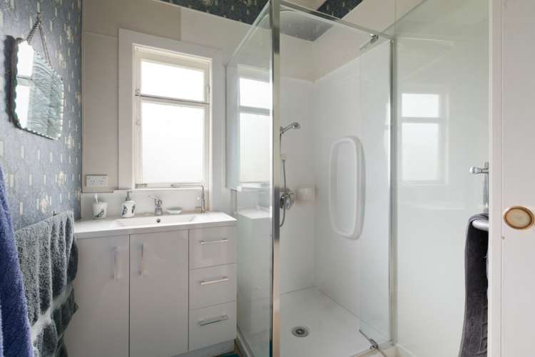 42 Station Road Paeroa_8