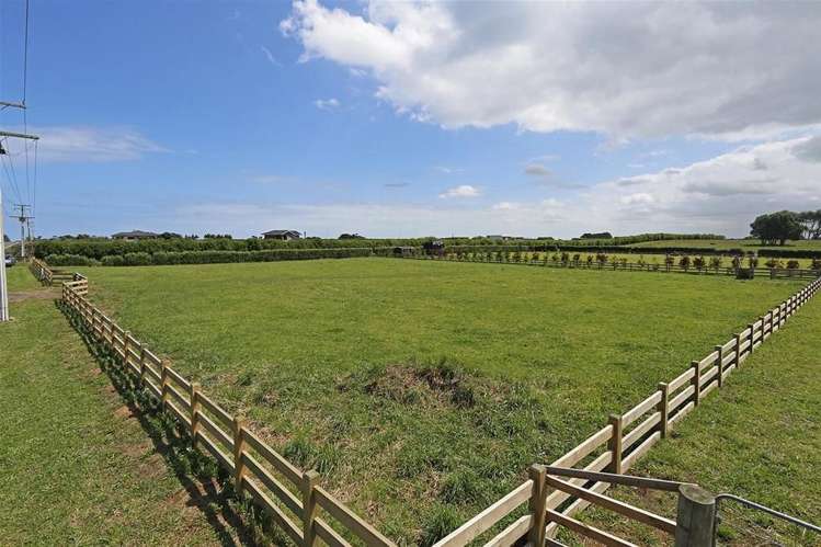 Ketemarae Road Hawera_0