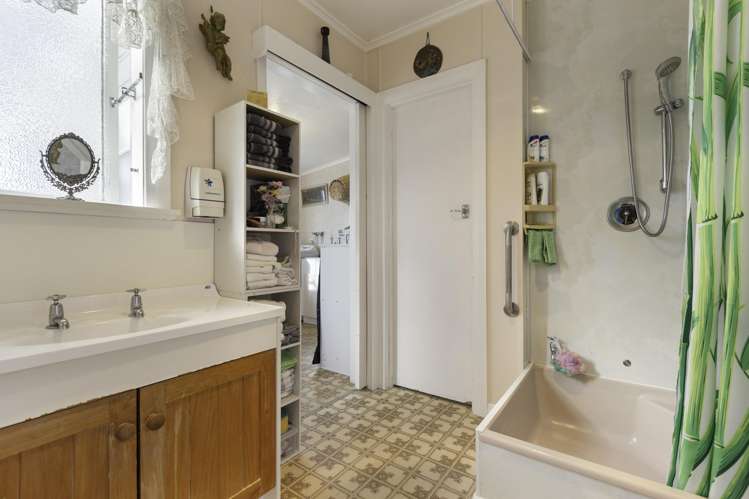 120 Browne Street Waitara_19