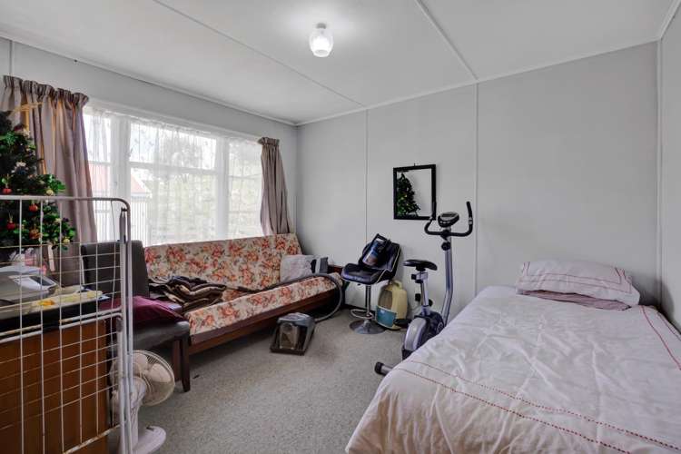 198 Brewer Road Strathmore_8