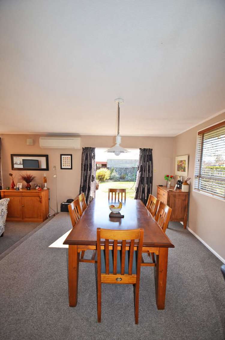 105 Inniscort Street Cromwell_13