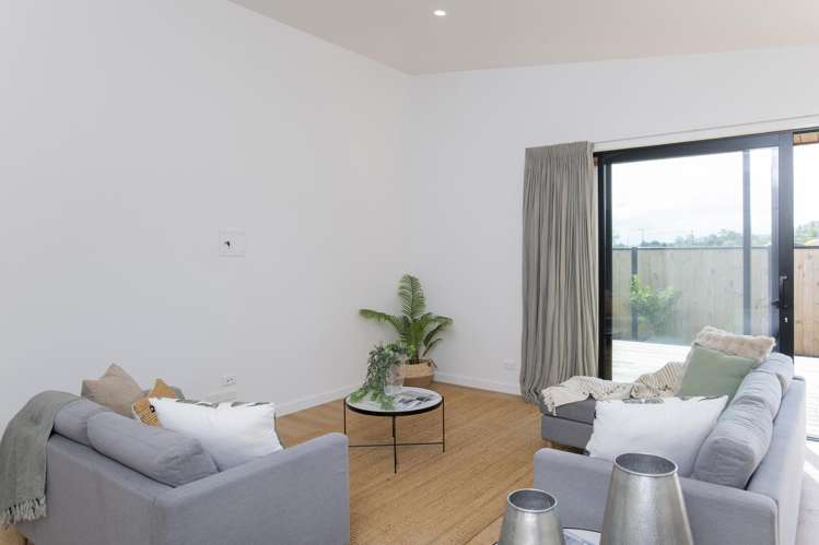 38 Mangamoteo Street Lytton West_20