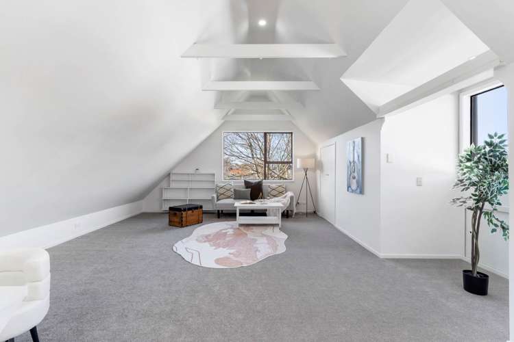 38A Dornwell Road Mt Roskill_9