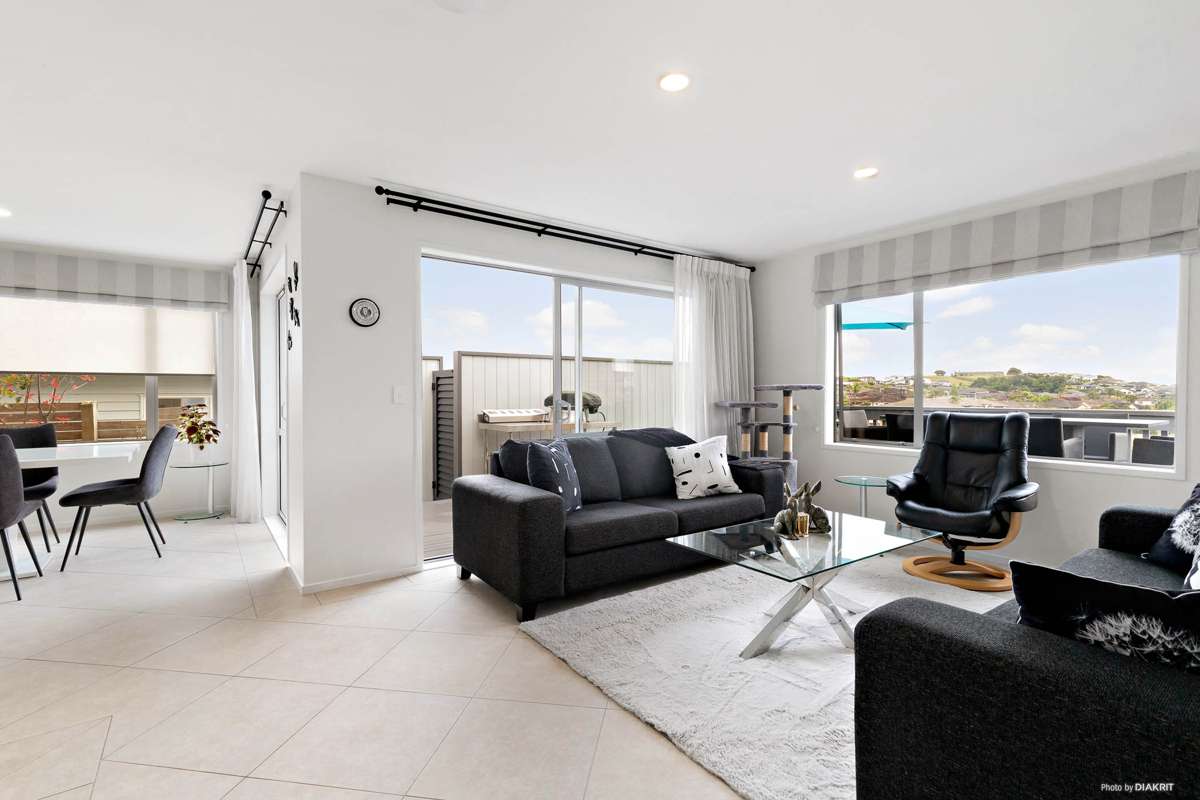 31 Ina Ville Drive_2