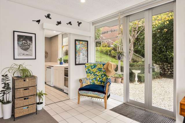 1/189 The Terrace Te Aro_2