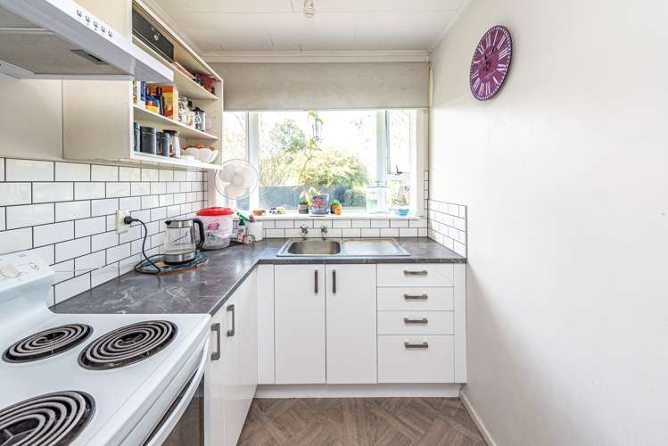 8a Hylton Street Aramoho_8