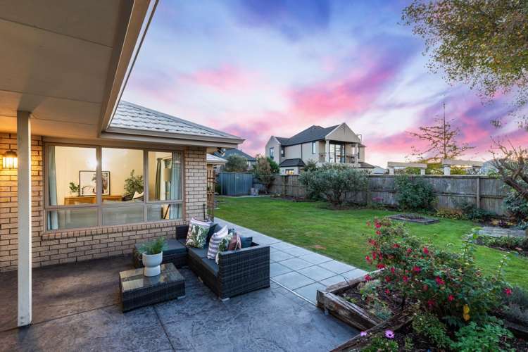 12 Marble Wood Drive Papanui_22