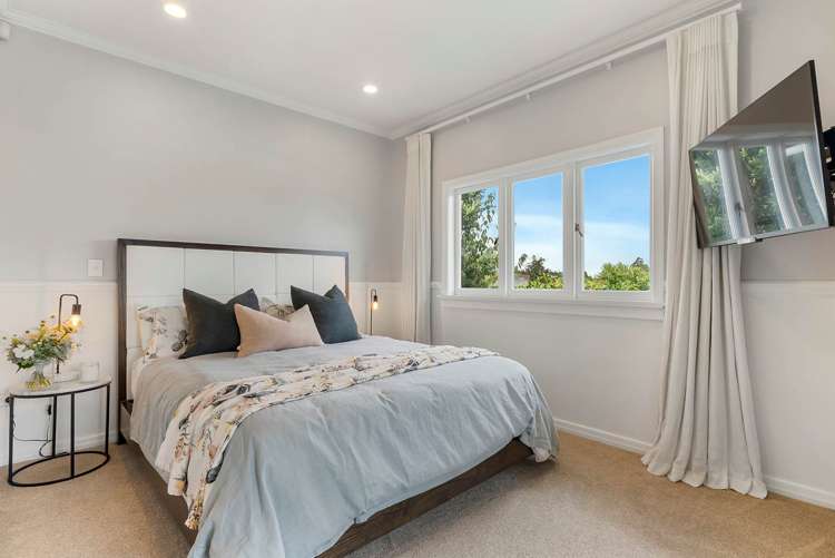 139 Saint Heliers Bay Road Saint Heliers_14