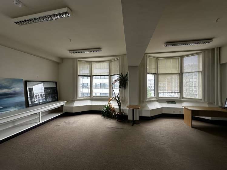 7 Bond Street Dunedin Central_5