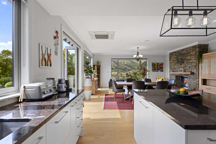 38 Rossmore Terrace Cashmere_18