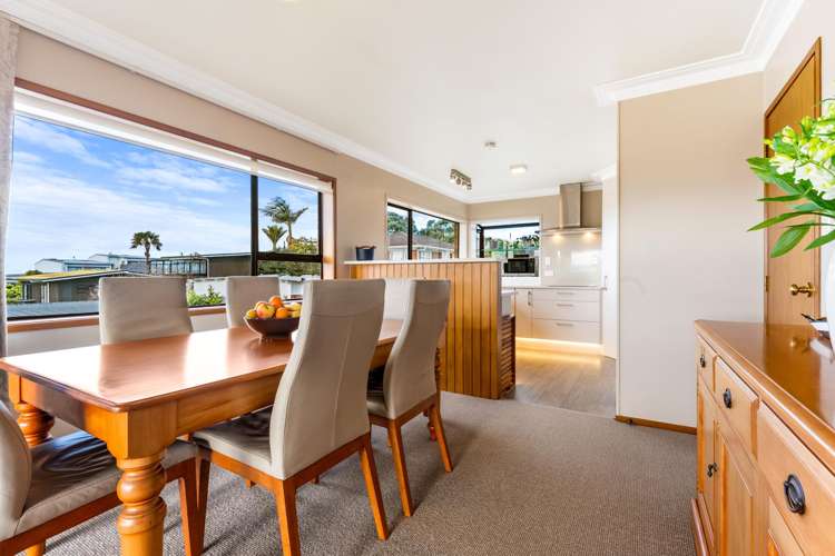 2/9 Newhaven Terrace Mairangi Bay_10
