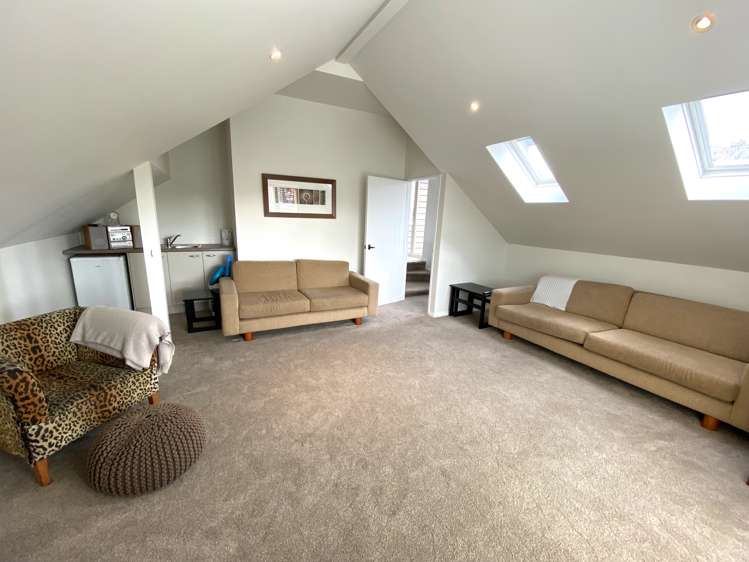 59 Melanesia Road Kohimarama_10