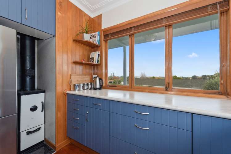 117 Howell Avenue Hillcrest_6