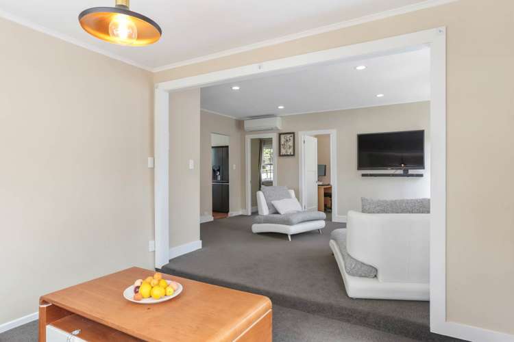 177 Don Buck Road Massey_5