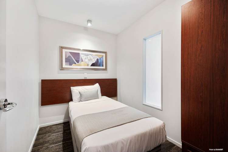 212/188 Hobson Street Auckland Central_6