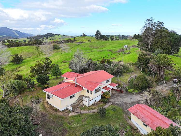 Lot Lot 1/3688 State Highway 14 Tangiteroria_15