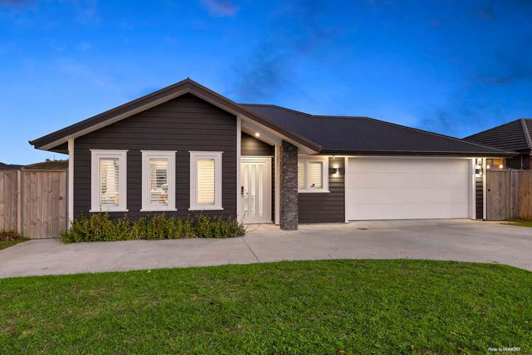 141 Hitchen Road Pokeno_16