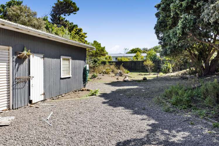56 Victoria Street Patea_4