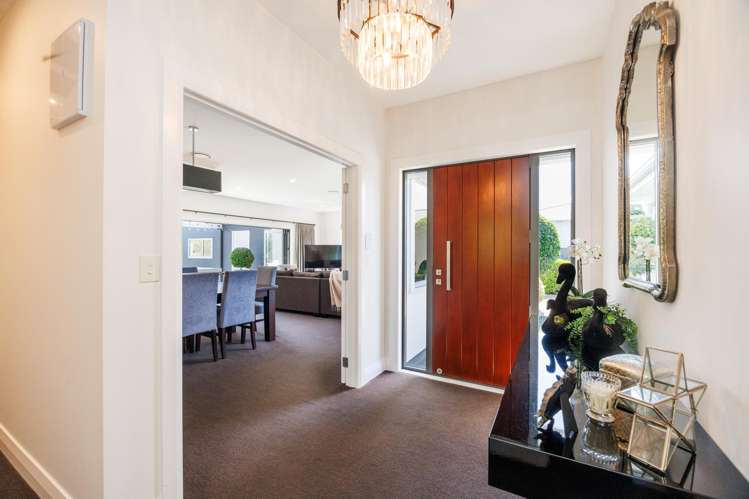 92 Marne Street Hokowhitu_14