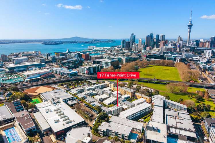 19 Fisher-Point Drive Auckland Central_2