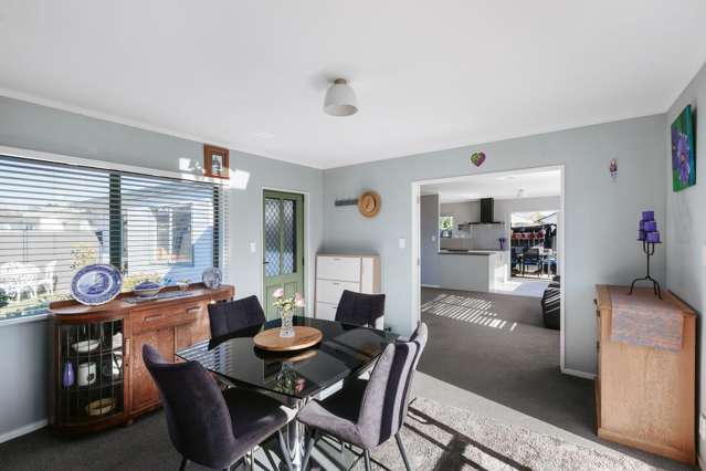 25 Aaron Place Brookfield_4