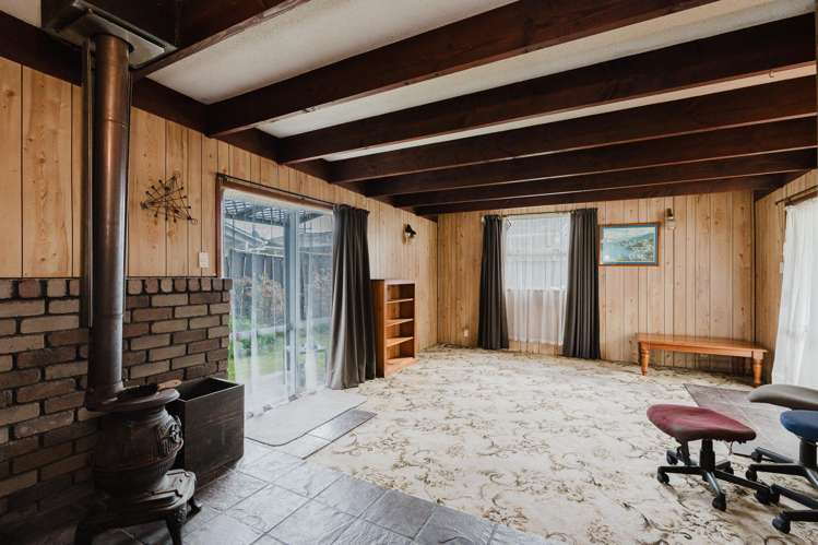 55 Comries Road Chartwell_5