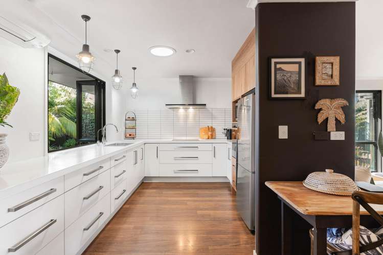 18 Oriental Parade Papamoa_25