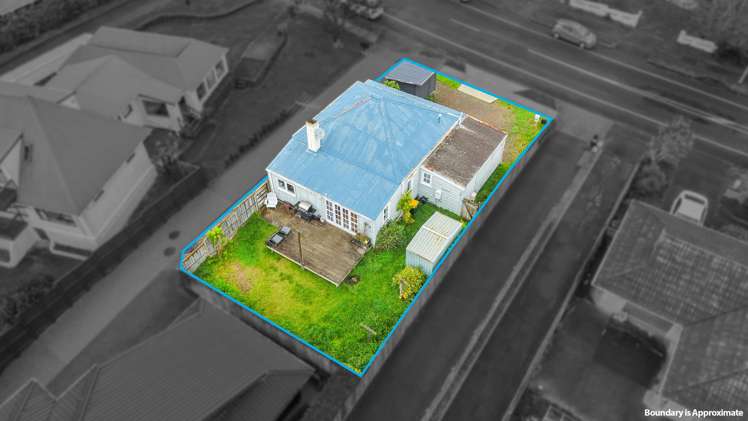 38 Gills Road Bucklands Beach_5