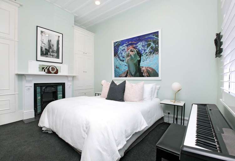 31 Dean Street Arch Hill_8