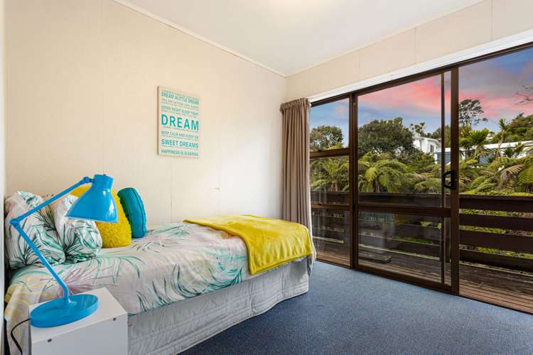 3/12 Sunnyside Road Sunnyvale_8