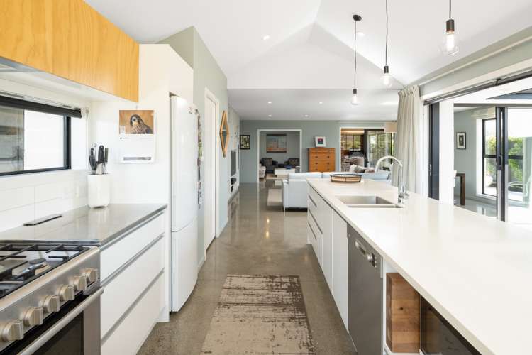 2 Payne Place Witherlea_6