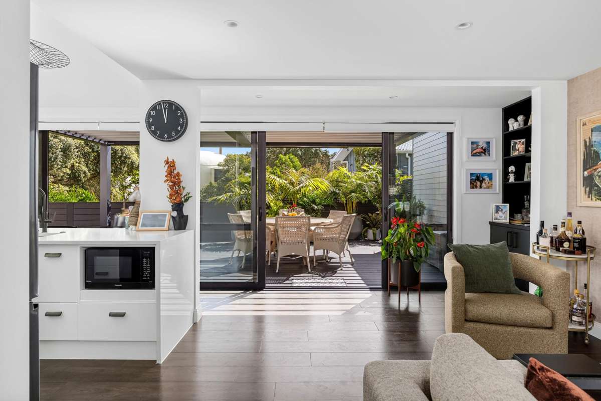 1C Puriri Avenue_2
