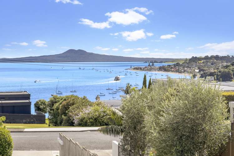 38a Takutai Avenue Bucklands Beach_0