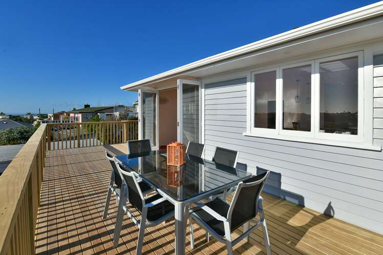 21a Rishworth Avenue Stanmore Bay_3