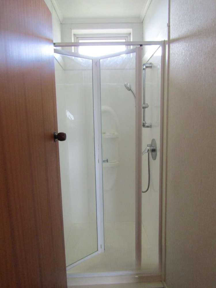 188 Hawthorne Road Te Awamutu_6