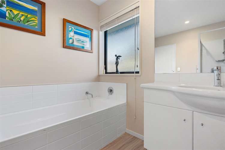 5 Kennedys Bush Road Halswell_14