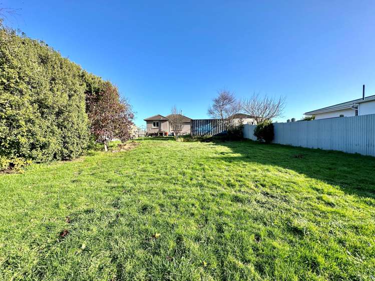 186 Morton Street Strathern_16