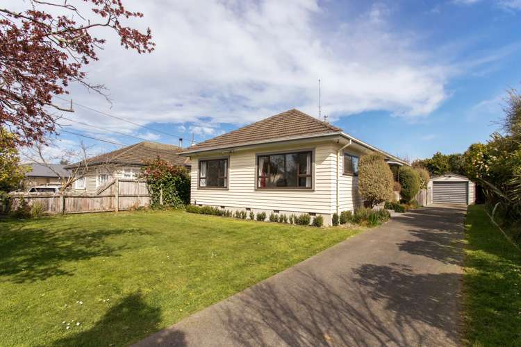 7 Cargill Place Richmond_20